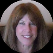 Lynne T.